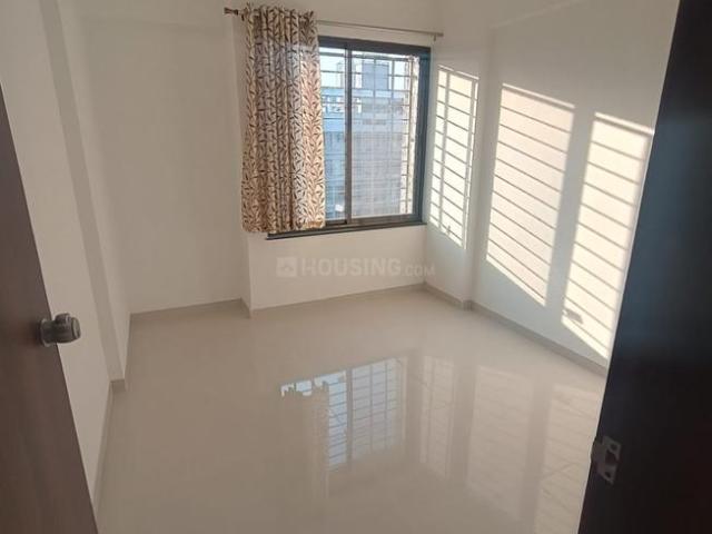 2 BHK Apartment in Mamurdi for resale Pune. The reference number is 20276146
