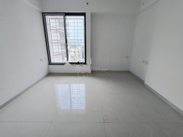 2 BHK Apartment in Mamurdi for resale Pune. The reference number is 20313064