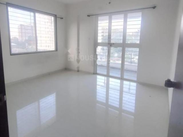 2 BHK Apartment in Mamurdi for resale Pune. The reference number is 20313224