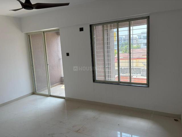 2 BHK Apartment in Mamurdi for resale Pune. The reference number is 20399386