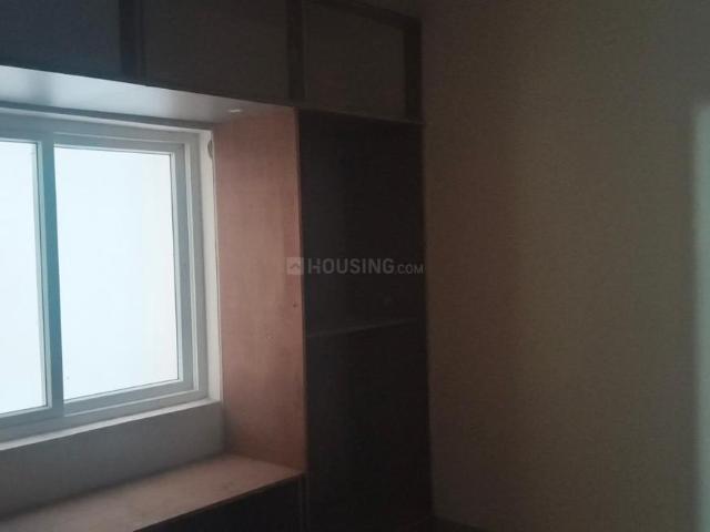 2 BHK Apartment in Manchirevula for rent Hyderabad. The reference number is 20763347