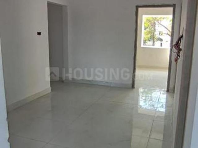 2 BHK Apartment in Manchirevula for resale Hyderabad. The reference number is 16882747