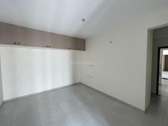 2 BHK Apartment in Manapakkam for rent Chennai. The reference number is 18121004