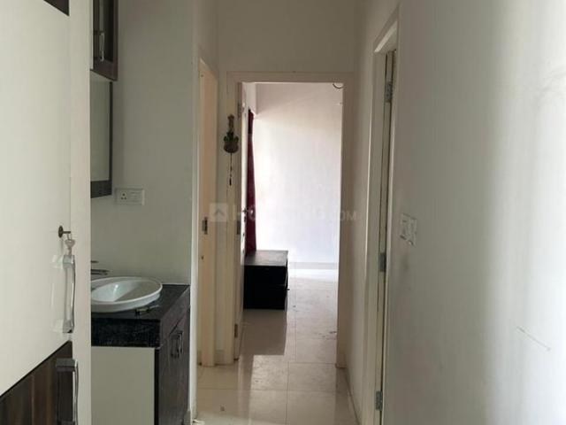 2 BHK Apartment in Manapakkam for rent Chennai. The reference number is 18913934