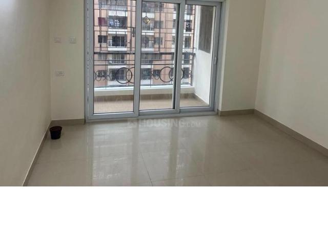 2 BHK Apartment in Manapakkam for rent Chennai. The reference number is 20617182