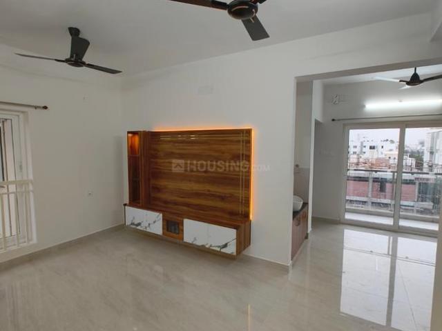 2 BHK Apartment in Manapakkam for rent Chennai. The reference number is 20791697