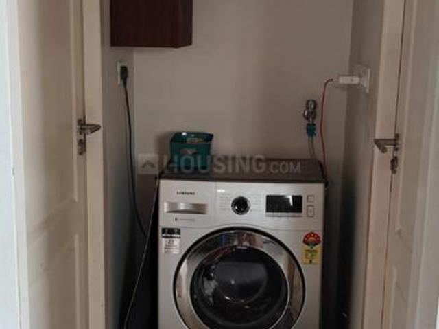 2 BHK Apartment in Manapakkam for resale Chennai. The reference number is 19706476