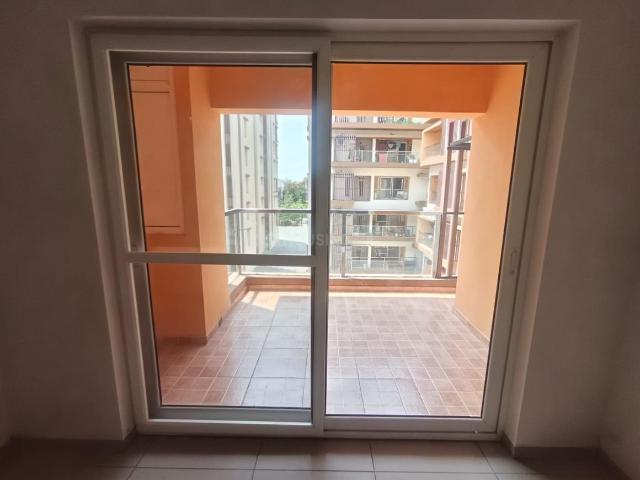 2 BHK Apartment in Manapakkam for resale Chennai. The reference number is 20453320