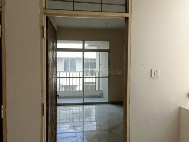 2 BHK Apartment in Manavta Nagar for rent Indore. The reference number is 20438395