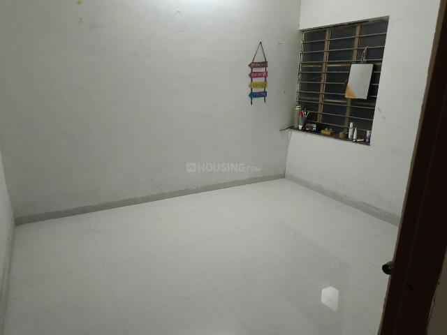 2 BHK Apartment in Manav Seva Nagar for rent Nagpur. The reference number is 20685170