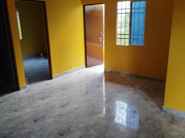 2 BHK Apartment in Mango for rent Jamshedpur. The reference number is 20198119