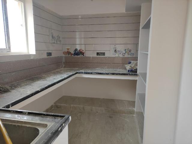 2 BHK Apartment in Mangadu for resale Chennai. The reference number is 12444405