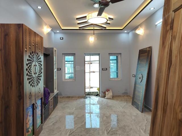 2 BHK Apartment in Mangadu for resale Chennai. The reference number is 13923953