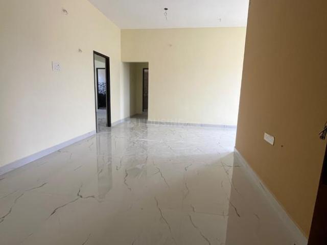 2 BHK Apartment in Mangadu for resale Chennai. The reference number is 20226730