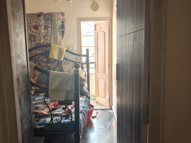 2 BHK Apartment in Mangammanapalya for rent Bengaluru. The reference number is 20276114