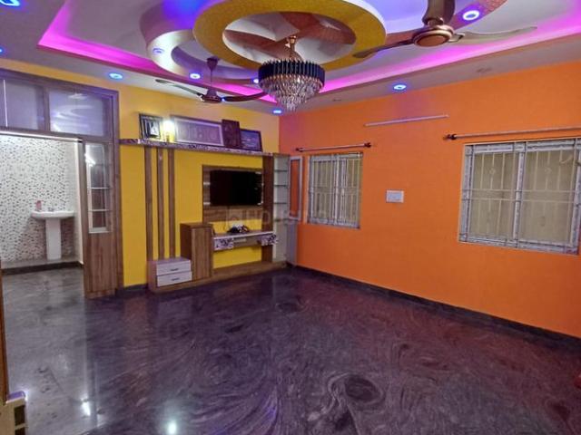 2 BHK Apartment in Mangammanapalya for rent Bengaluru. The reference number is 20754655