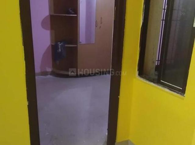 2 BHK Apartment in Mangammanapalya for rent Bengaluru. The reference number is 20722207
