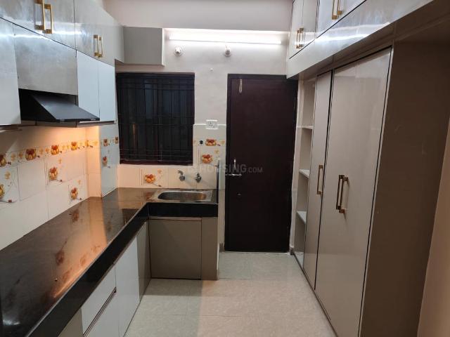 2 BHK Apartment in Mangla for rent Bilaspur. The reference number is 17982490