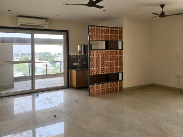 2 BHK Apartment in Mangla for rent Bilaspur. The reference number is 20395498