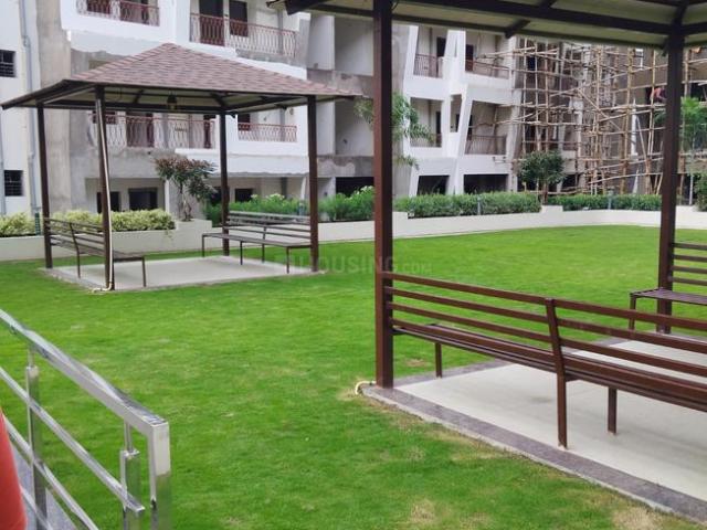 2 BHK Apartment in Mangla for rent Bilaspur. The reference number is 20432139