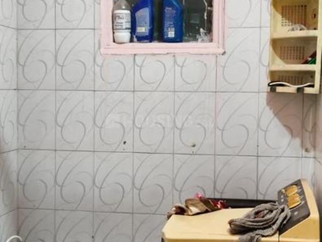 2 BHK Apartment in Mandawali for resale New Delhi. The reference number is 11168286