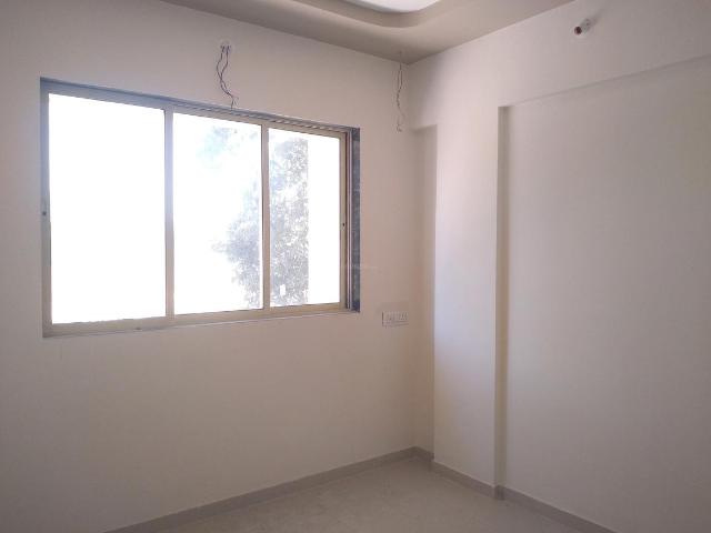 2 BHK Apartment in Mande for resale Mumbai. The reference number is 18145206