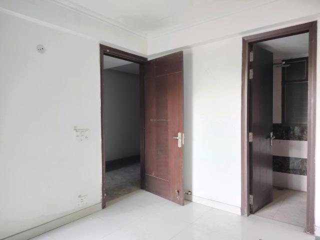 2 BHK Apartment in Mandi for rent New Delhi. The reference number is 20484654
