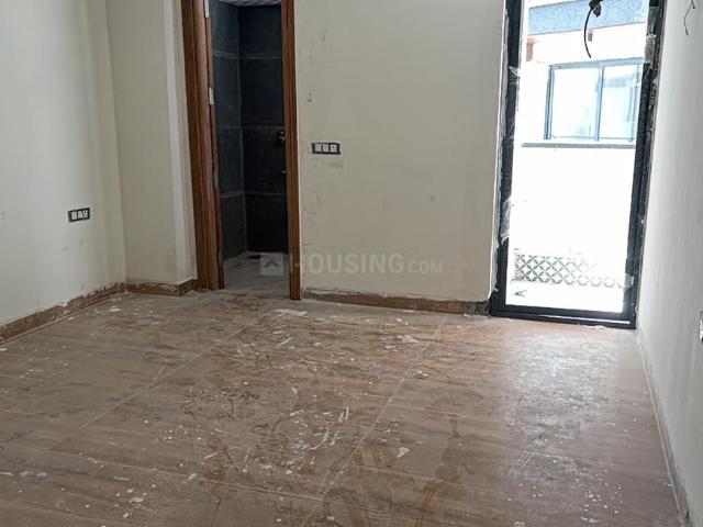 2 BHK Apartment in Mandi for resale New Delhi. The reference number is 19944554