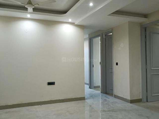 2 BHK Apartment in Mandi for resale New Delhi. The reference number is 20411767