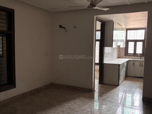 2 BHK Apartment in Mandi for resale New Delhi. The reference number is 20788479