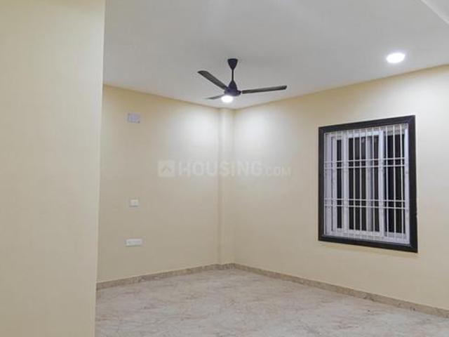2 BHK Apartment in Manduwadih for rent Varanasi. The reference number is 20640224