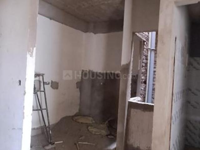 2 BHK Apartment in Manduwadih for resale Varanasi. The reference number is 19978830