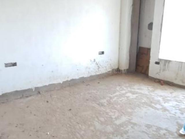 2 BHK Apartment in Manduwadih for resale Varanasi. The reference number is 19979217