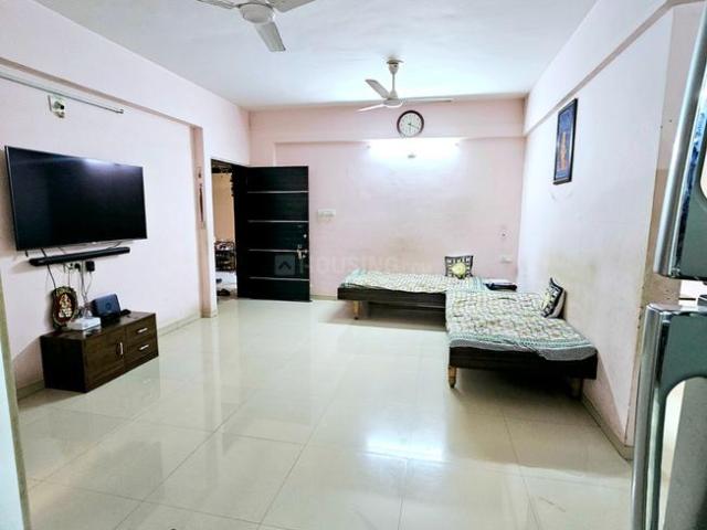 2 BHK Apartment in Mandvi for resale Vadodara. The reference number is 16825301