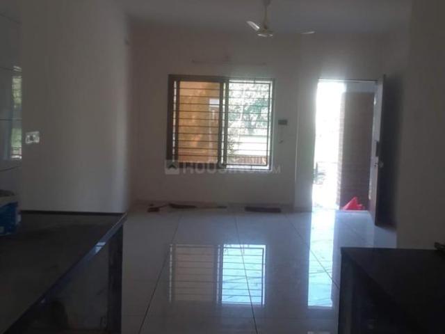 2 BHK Apartment in Maneja for rent Vadodara. The reference number is 16976815
