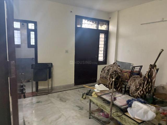 2 BHK Apartment in Manesar for resale Gurgaon. The reference number is 20146640