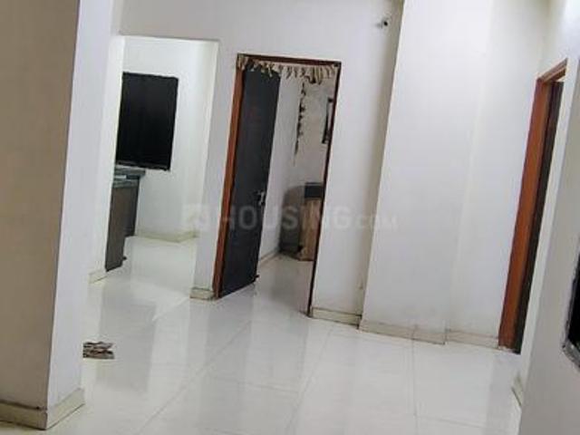 2 BHK Apartment in Manewada for rent Nagpur. The reference number is 15691644