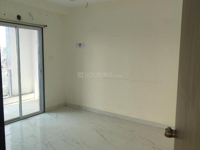 2 BHK Apartment in Manewada for rent Nagpur. The reference number is 19601467