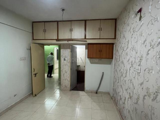 2 BHK Apartment in Manewada for rent Nagpur. The reference number is 20198264