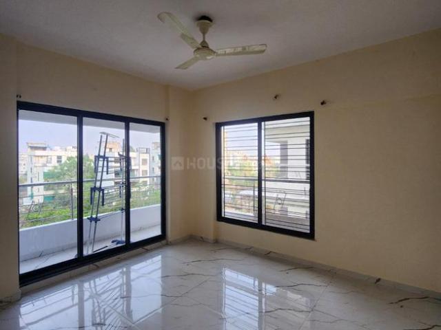 2 BHK Apartment in Manewada for rent Nagpur. The reference number is 20220794