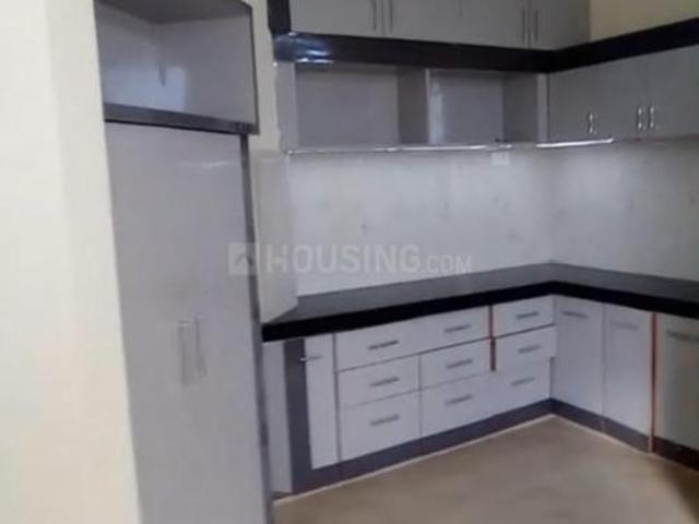 2 BHK Apartment in Manewada for rent Nagpur. The reference number is 20233096