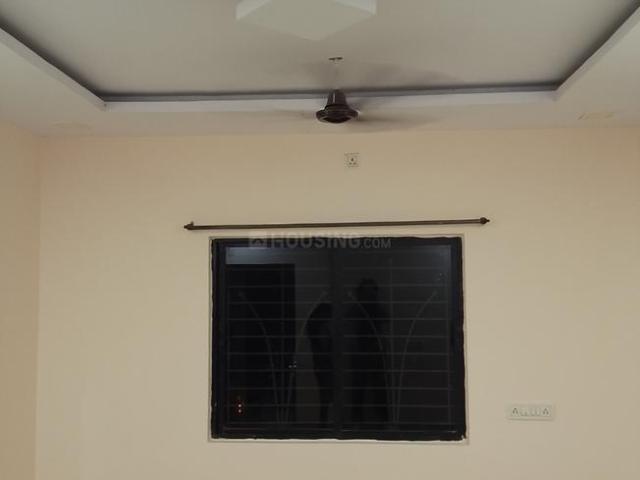 2 BHK Apartment in Manewada for rent Nagpur. The reference number is 20679164