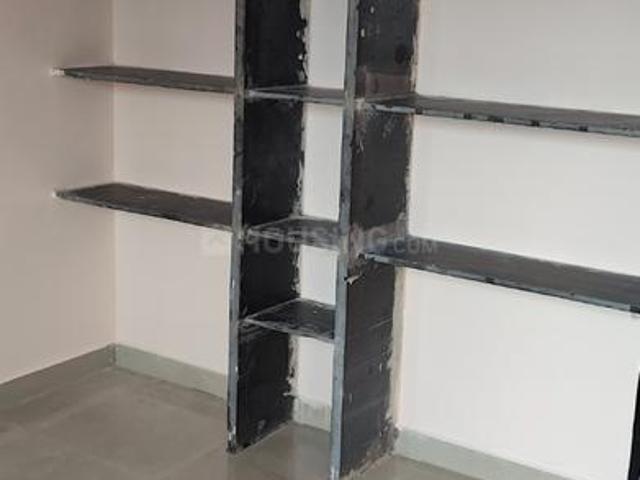 2 BHK Apartment in Manewada for rent Nagpur. The reference number is 20792737