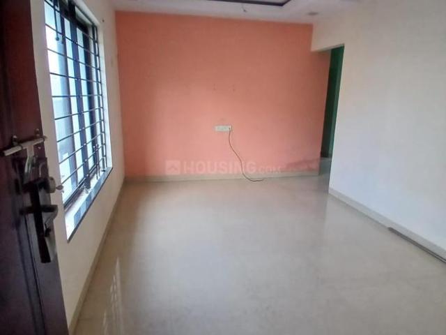 2 BHK Apartment in Manewada for rent Nagpur. The reference number is 20907161