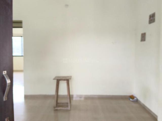 2 BHK Apartment in Manewada for rent Nagpur. The reference number is 20949886