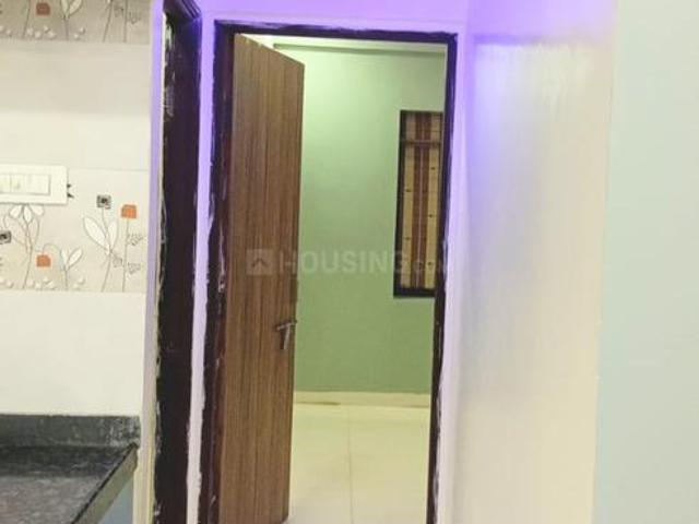 2 BHK Apartment in Manewada for resale Nagpur. The reference number is 17114763