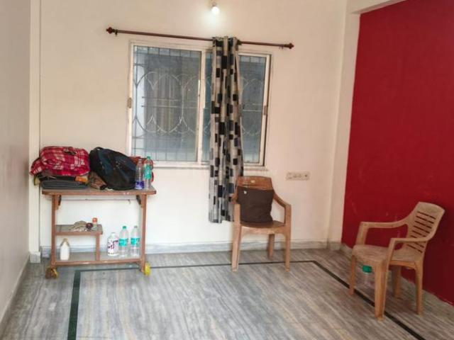 2 BHK Apartment in Manewada for resale Nagpur. The reference number is 19648503