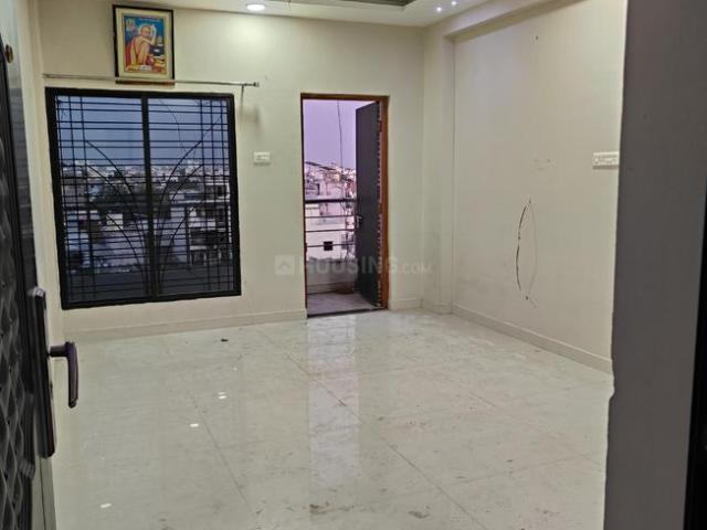 2 BHK Apartment in Manewada for resale Nagpur. The reference number is 19667507