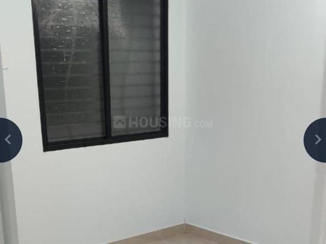 2 BHK Apartment in Manewada for resale Nagpur. The reference number is 20512950