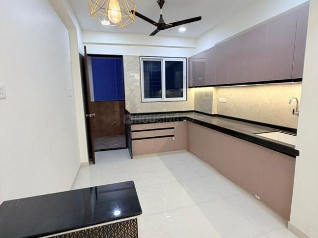 2 BHK Apartment in Manewada for resale Nagpur. The reference number is 20532669